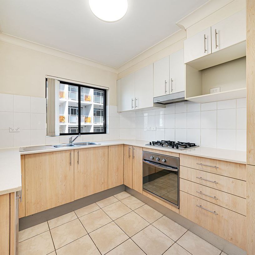 6/171 Avoca Street, Randwick, NSW 2031 - Photo 1