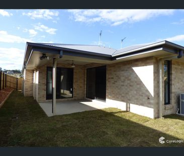 2/41 Ranson Road, Gympie, Qld 4570 - Photo 6