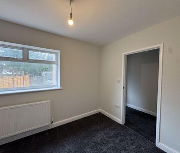 1 bedroom end of terrace house to rent - Photo 6