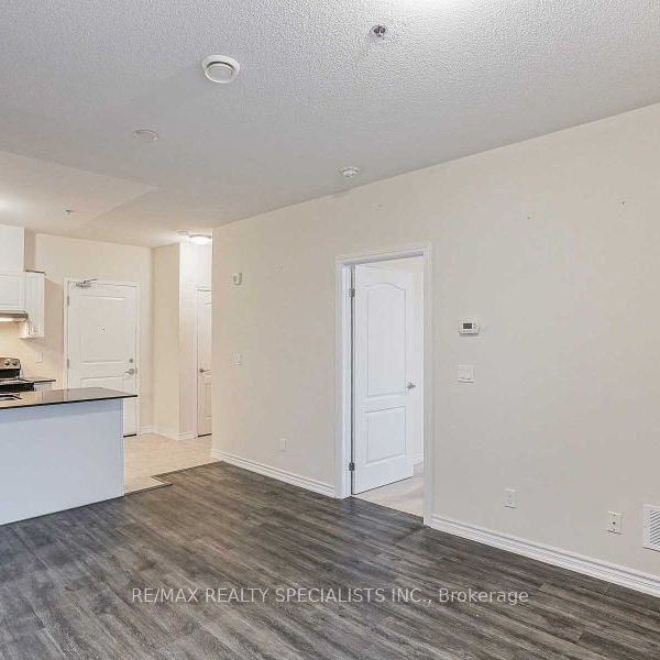 For Lease - 1360 Costigan Road Unit# 310, Milton, Ontario - Photo 1