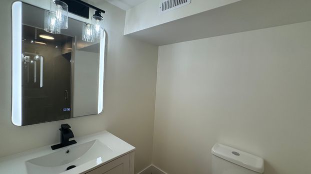 For Lease - 60 Lightwood Drive Unit# Lower 2, Toronto, Ontario - Photo 1