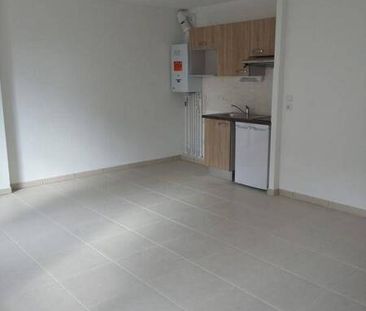 Appartement 1 pièce - - Photo 6