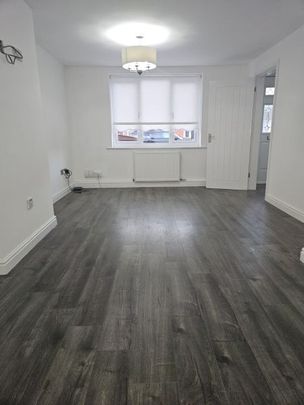 Sugar Lane, Knowsley, Prescot - Photo 1