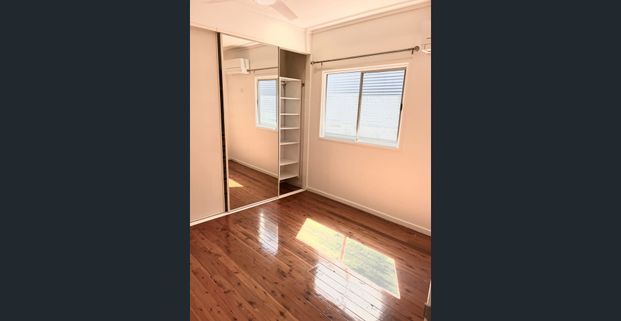 Gorgeous Family Home Perfectly Positioned in a Prime Location - Photo 1