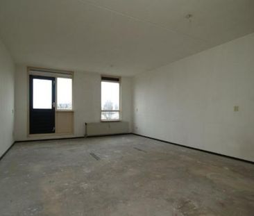 Oostmaaslaan 3063 AN Rotterdam - Photo 4