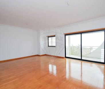 Apartamento T2 em Lisboa - Photo 4