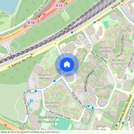 78180, Montigny-Le-Bretonneux