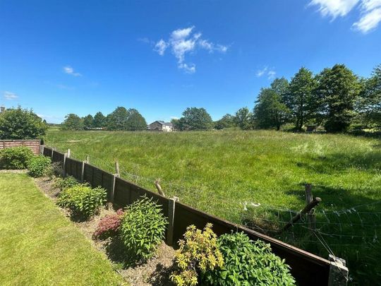 3 Bedroom Bungalow on Whalley Road, Blackburn - Photo 1