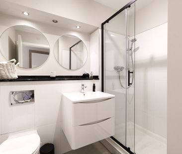 Brennanstown Square, Cabinteely, Dublin 18, D18 F903 - Photo 2