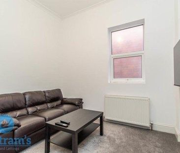 2 bedroom house share to rent - Photo 1