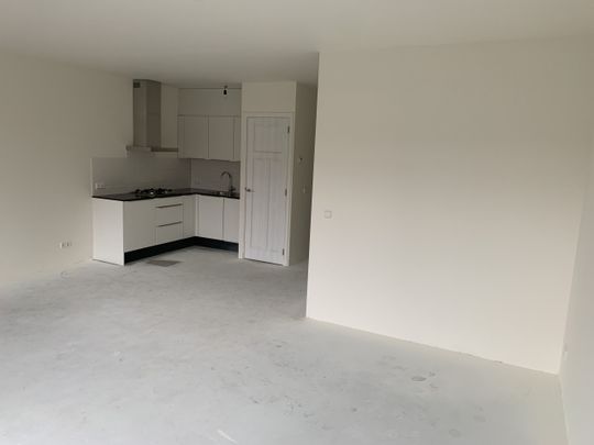 OUDE LOOSDRECHTSEWEG 215 - Foto 1