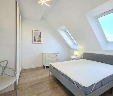 MIESZKANIE na WYNAJEM - Photo 6