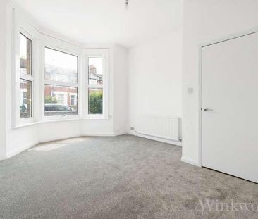 Glenwood Road, London, SE6 - Photo 3