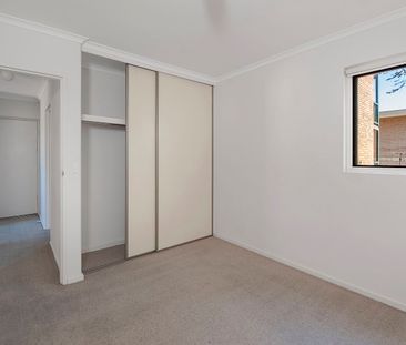 Unit 15/388 Carrington Street - Photo 5