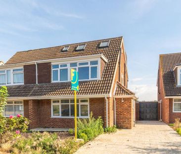 Studio to rent - Photo 6