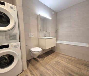 4.5 Zimmer, 3. Stock - Photo 6