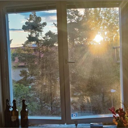 Salbyvägen, Bandhagen - Foto 3