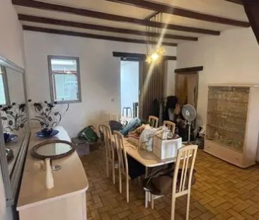 Adres op aanvraag, 7350 Thulin, België - Photo 4