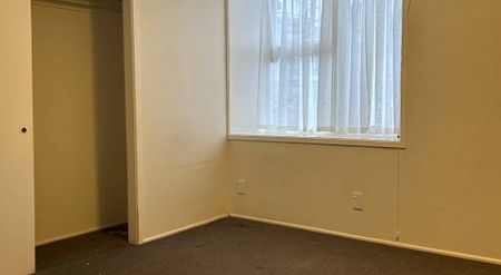 3/2 Constable St, Newtown - Photo 3