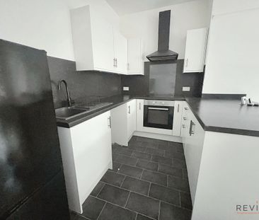 1 Bedroom Mid-Terraced, 13a, Hawthorne Road, Bootle - Photo 3