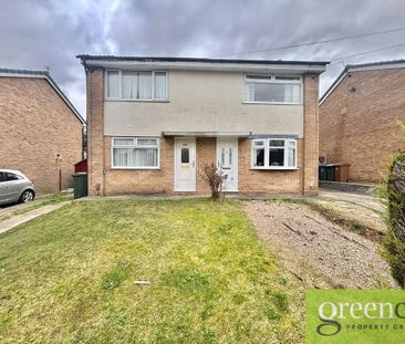 3 bedroom detached house to rent - Photo 6