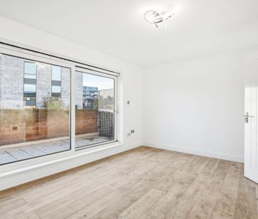 Price £3,250 pcm - Available 01/12/2025 - Unfurnished - Photo 1