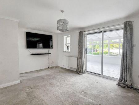 Upper Ridings, Plymouth, Devon, PL7 - Photo 2