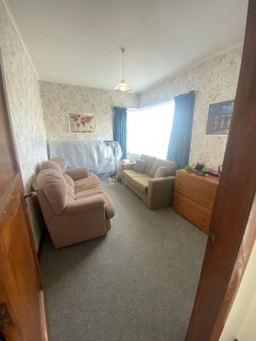 Bright 3-Bedroom Home in Wakari - Photo 2