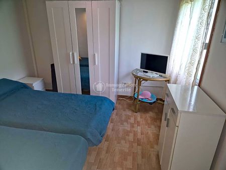 For Rent in Las Galletas: 2-Bedroom Apartment - Photo 5