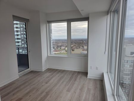 For Lease - 395 Square One Drive Unit# 2310, Mississauga, Ontario - Photo 2