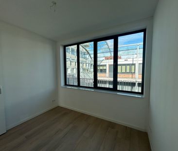 Oostende 327, Centrum, 5701SM, Helmond - Photo 6