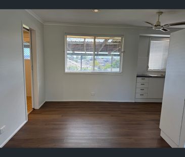 17 Crofton Avenue, Tenambit, NSW 2323 - Photo 4