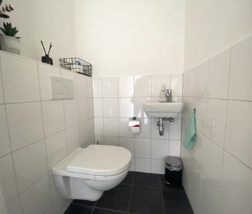 Te huur: Appartement Gildenlaan in Apeldoorn - Photo 4