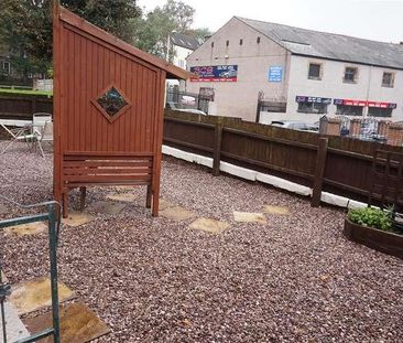 Grosvenor Road, Prenton, CH43 - Photo 5