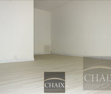 APPARTEMENT T2 - AUBAGNE CENTRE - Photo 2