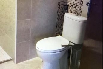 APARTMENT FOR RENT IN CALPE WITH AMAZING 360 DEGREE VIEWS