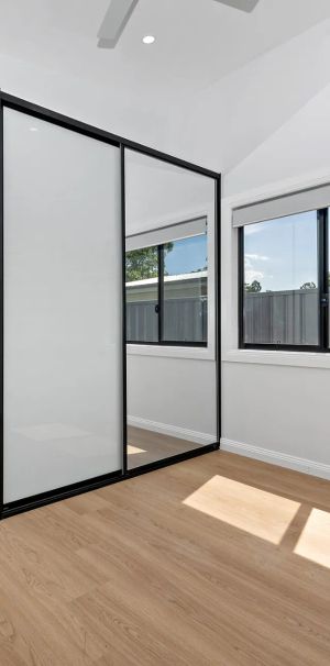 1 Bedroom Villa - Photo 1