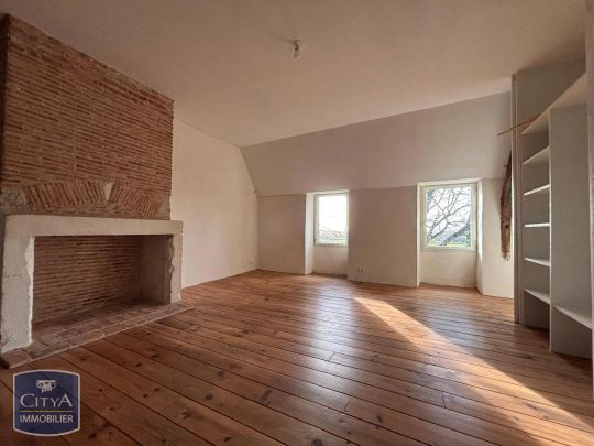 Maison à louer 5 pièces 217.12m² - Photo 1