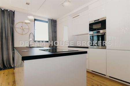 Mieszkanie na wynajem - Photo 2