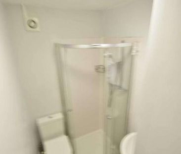 ??students?? All Rooms Available -, Hartington Place, Southend On S... - Photo 5