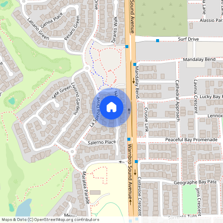 12 Naples Pl, WA 6173, Secret Harbour