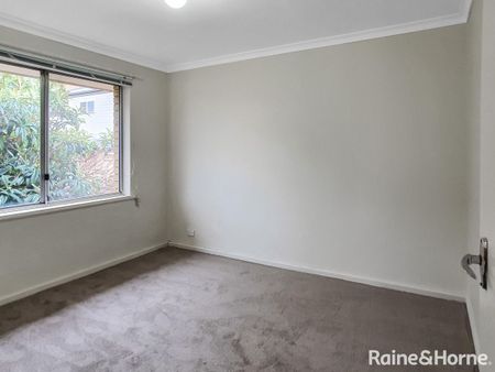 7/1 Velacia Place, Queanbeyan, NSW 2620 - Photo 3