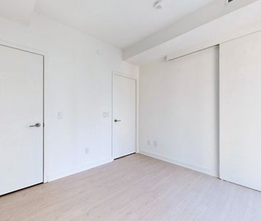 For Lease - 65 Mutual Street Unit# 1505, Toronto, Ontario - Photo 3