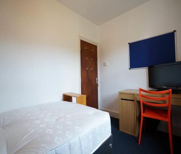 Haulfryn Deiniol Road - Photo 2