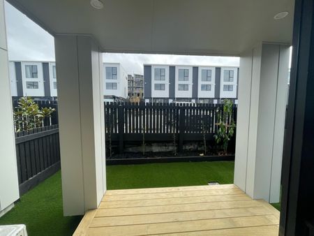 12 Tima Lane, Mangere Bridge, Auckland - Photo 3