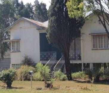 60 Siemons st, One Mile - Photo 6