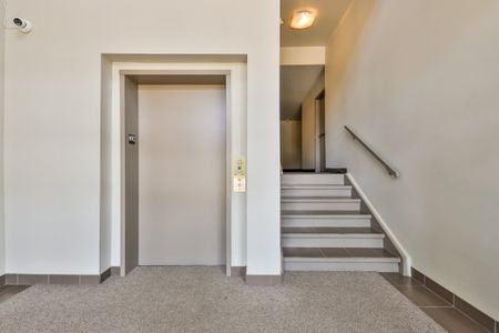 Appartement à louer - Laval (Chomedey) (Autres) - Photo 5