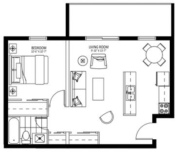 77 Delawana - Plan C - Photo 6