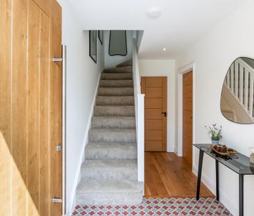 3 bedroom house to rent - Photo 5