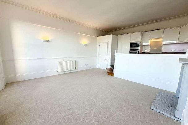 Acton House, Suffolk Square, Cheltenham, GL50 - Photo 1